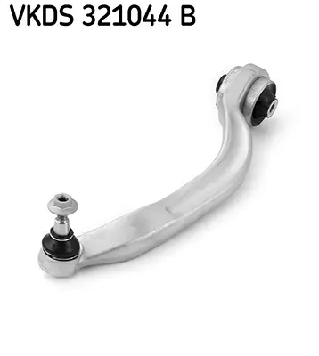 Řídicí páka, zavěšení kol SKF VKDS 321044 B