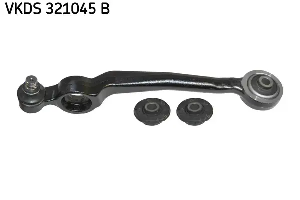 Řídicí páka, zavěšení kol SKF VKDS 321045 B