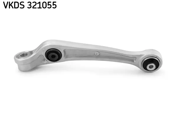 Řídicí páka, zavěšení kol SKF VKDS 321055