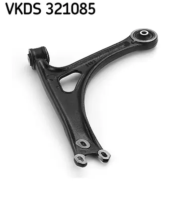 Řídicí páka, zavěšení kol SKF VKDS 321085