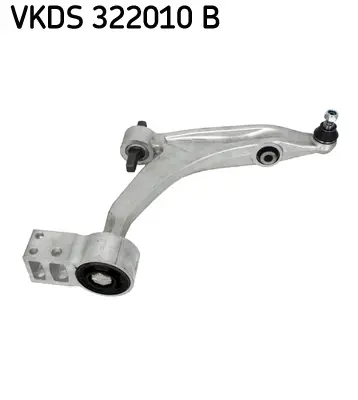 Řídicí páka, zavěšení kol SKF VKDS 322010 B