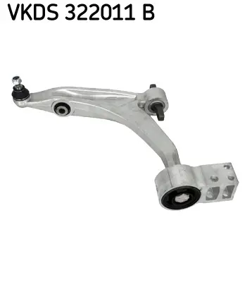 Řídicí páka, zavěšení kol SKF VKDS 322011 B