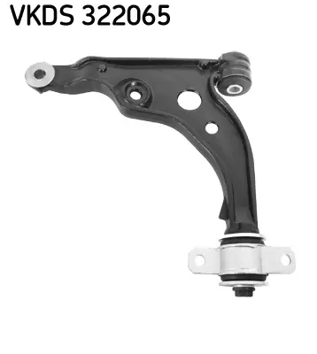 SKF Řídicí páka, zavěšení kol VKDS322065