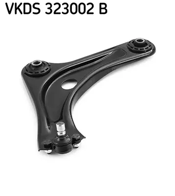 Řídicí páka, zavěšení kol SKF VKDS 323002 B
