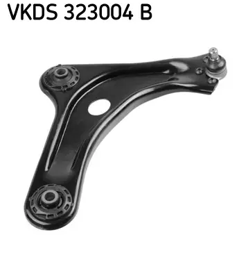 Řídicí páka, zavěšení kol SKF VKDS 323004 B