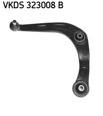 Řídicí páka, zavěšení kol SKF VKDS 323008 B