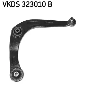 Řídicí páka, zavěšení kol SKF VKDS 323010 B