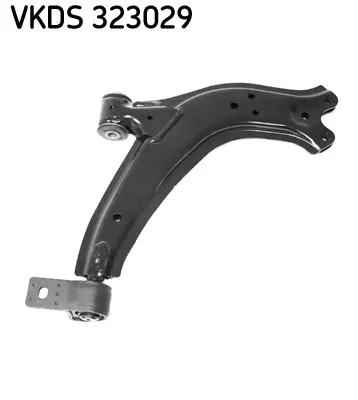 SKF Řídicí páka, zavěšení kol VKDS323029
