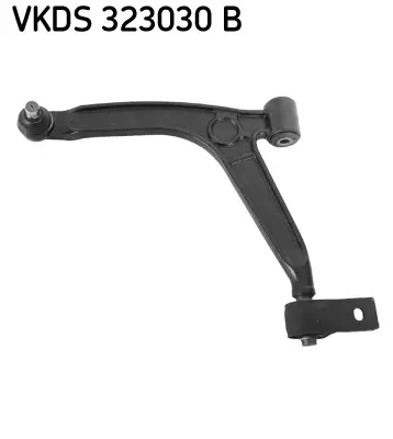 SKF Řídicí páka, zavěšení kol VKDS323030B