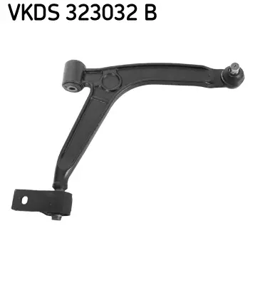 Řídicí páka, zavěšení kol SKF VKDS 323032 B