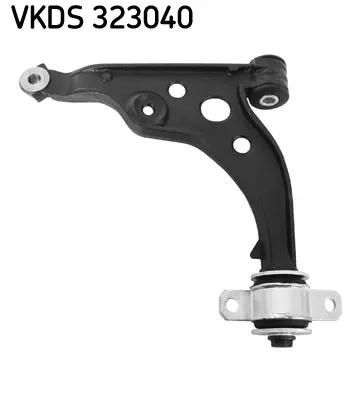 Řídicí páka, zavěšení kol SKF VKDS 323040