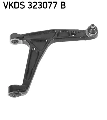 Řídicí páka, zavěšení kol SKF VKDS 323077 B