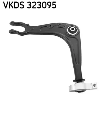 Řídicí páka, zavěšení kol SKF VKDS 323095