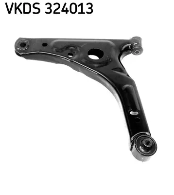 SKF Řídicí páka, zavěšení kol VKDS324013