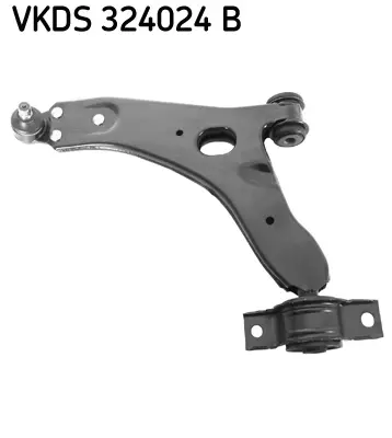 Řídicí páka, zavěšení kol SKF VKDS 324024 B
