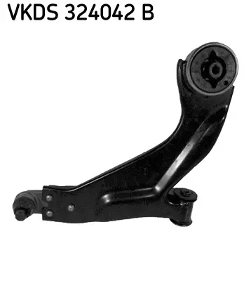Řídicí páka, zavěšení kol SKF VKDS 324042 B