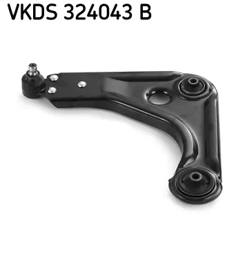 Řídicí páka, zavěšení kol SKF VKDS 324043 B