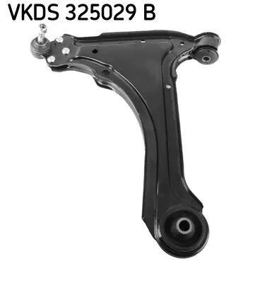 Řídicí páka, zavěšení kol SKF VKDS 325029 B