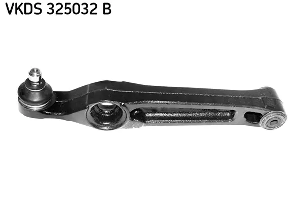 SKF Řídicí páka, zavěšení kol VKDS325032B