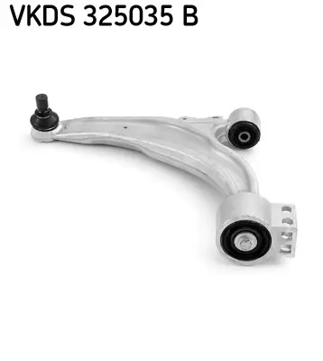 SKF Řídicí páka, zavěšení kol VKDS325035B