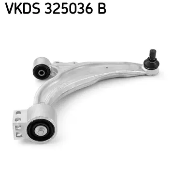 Řídicí páka, zavěšení kol SKF VKDS 325036 B