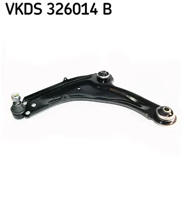 Řídicí páka, zavěšení kol SKF VKDS 326014 B