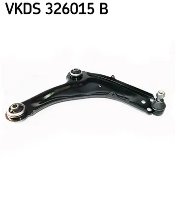 Řídicí páka, zavěšení kol SKF VKDS 326015 B