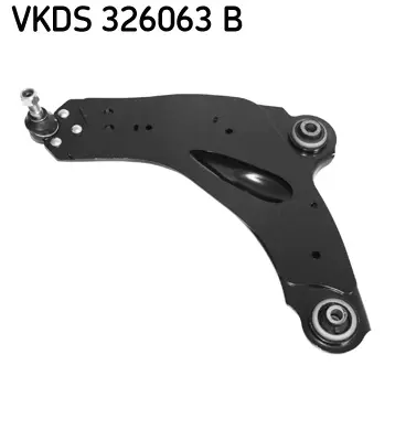 Řídicí páka, zavěšení kol SKF VKDS 326063 B