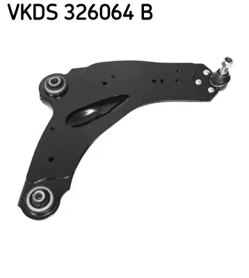 Řídicí páka, zavěšení kol SKF VKDS 326064 B