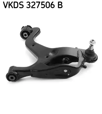 Řídicí páka, zavěšení kol SKF VKDS 327506 B