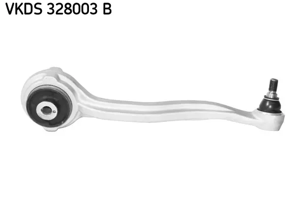 Řídicí páka, zavěšení kol SKF VKDS 328003 B