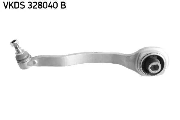 Řídicí páka, zavěšení kol SKF VKDS 328040 B