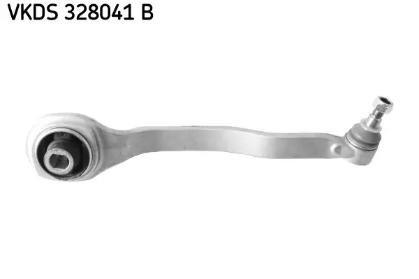 Řídicí páka, zavěšení kol SKF VKDS 328041 B