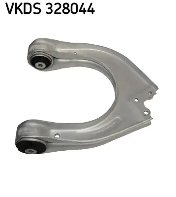 SKF Řídicí páka, zavěšení kol VKDS328044