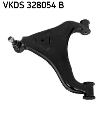 Řídicí páka, zavěšení kol SKF VKDS 328054 B
