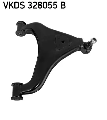 SKF Řídicí páka, zavěšení kol VKDS328055B