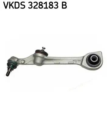 Řídicí páka, zavěšení kol SKF VKDS 328183 B
