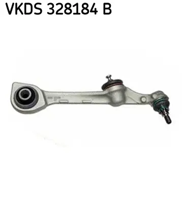 SKF Řídicí páka, zavěšení kol VKDS328184B