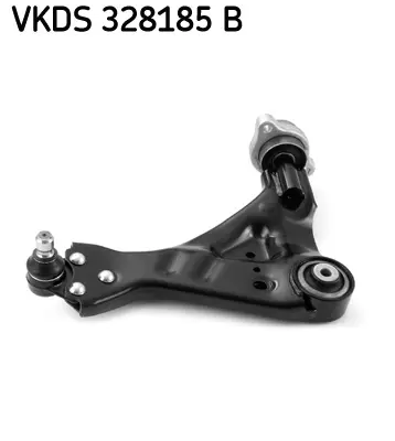 SKF Řídicí páka, zavěšení kol VKDS328185B