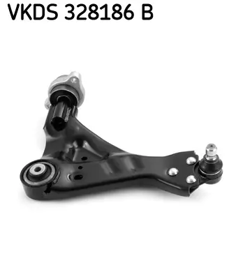 Řídicí páka, zavěšení kol SKF VKDS 328186 B