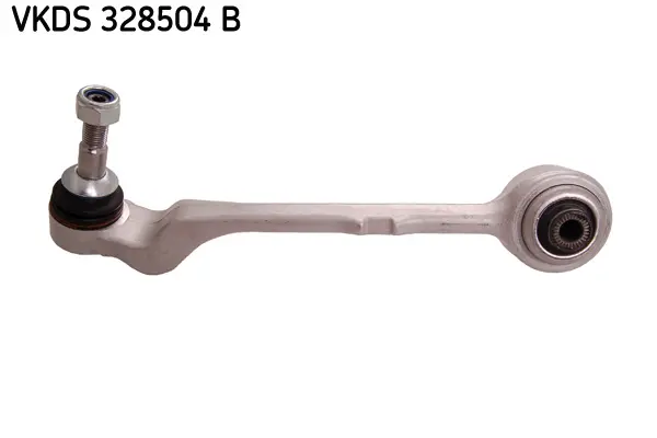 Řídicí páka, zavěšení kol SKF VKDS 328504 B