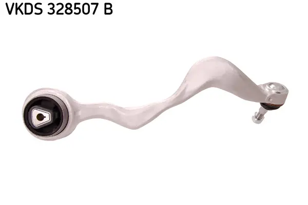 SKF Řídicí páka, zavěšení kol VKDS328507B