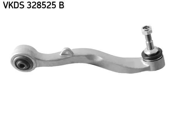 Řídicí páka, zavěšení kol SKF VKDS 328525 B
