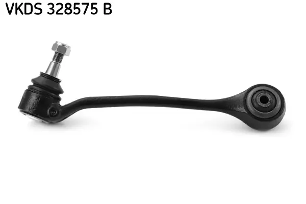 Řídicí páka, zavěšení kol SKF VKDS 328575 B