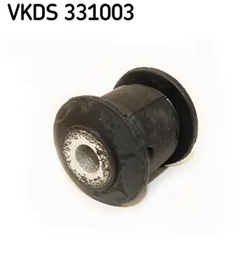 Uložení, řídicí mechanismus SKF VKDS 331003