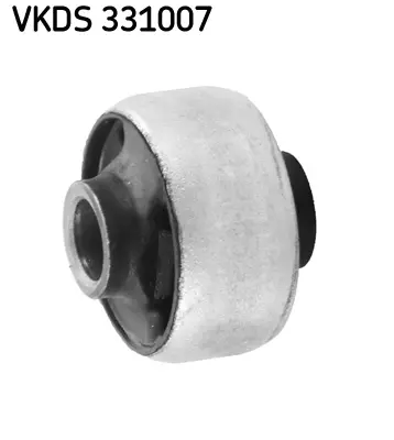 Uložení, řídicí mechanismus SKF VKDS 331007
