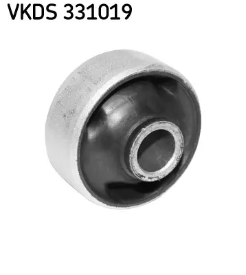 Uložení, řídicí mechanismus SKF VKDS 331019