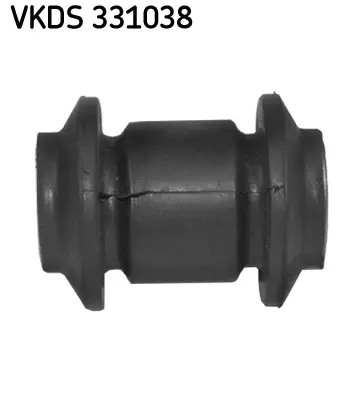 Uložení, řídicí mechanismus SKF VKDS 331038