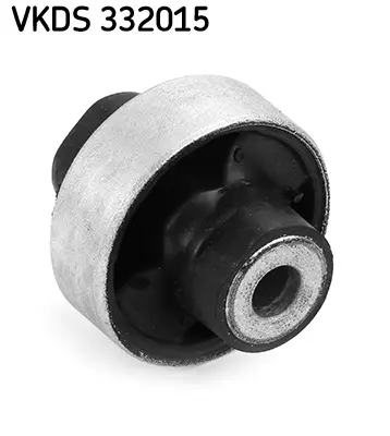 Uložení, řídicí mechanismus SKF VKDS 332015