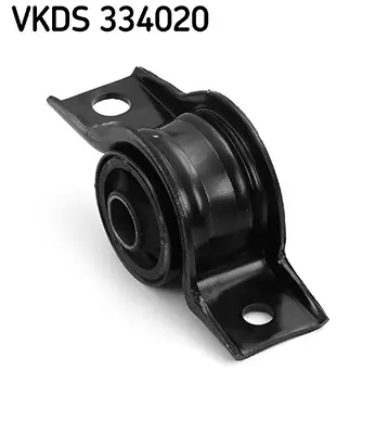 Uložení, řídicí mechanismus SKF VKDS 334020